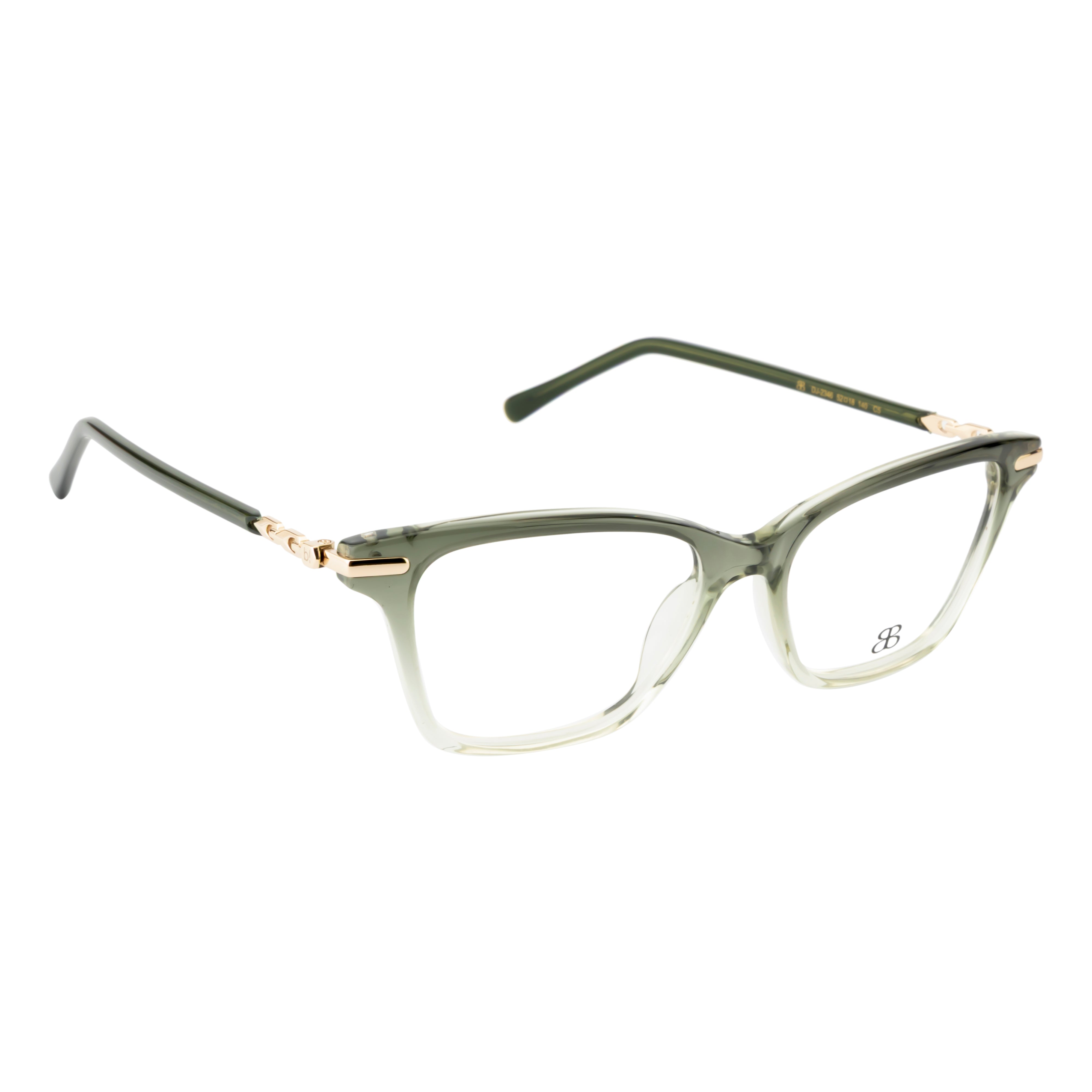 DAVID JONES DJ2346 C5 52 FRAME