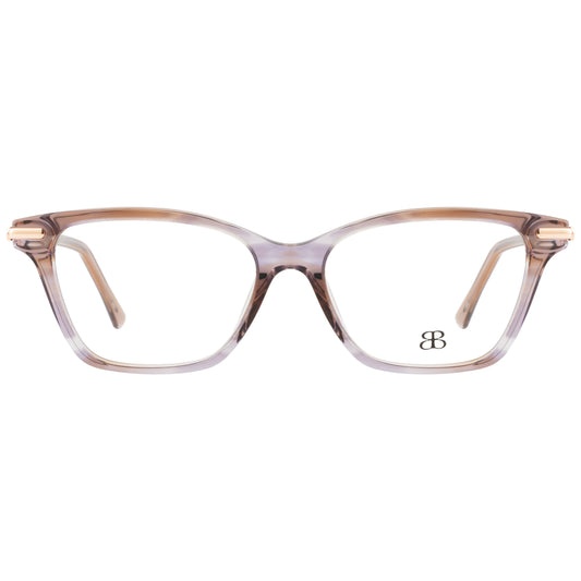 DAVID JONES DJ2346 C8 52 FRAME