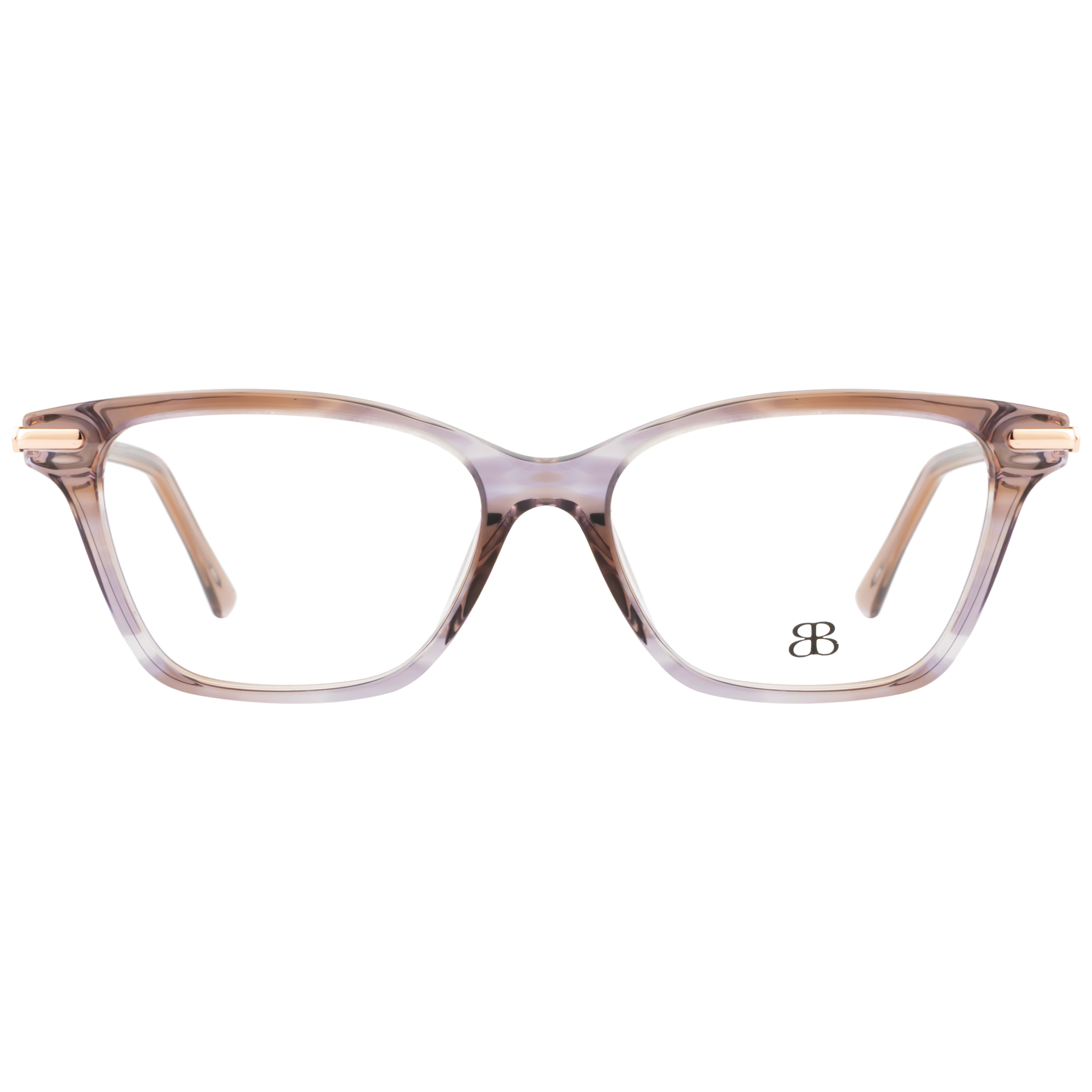 DAVID JONES DJ2346 C8 52 FRAME