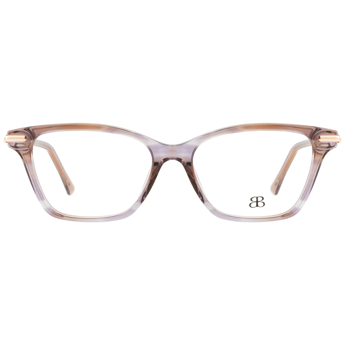 DAVID JONES DJ2346 C8 52 FRAME