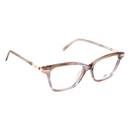 DAVID JONES DJ2346 C8 52 FRAME
