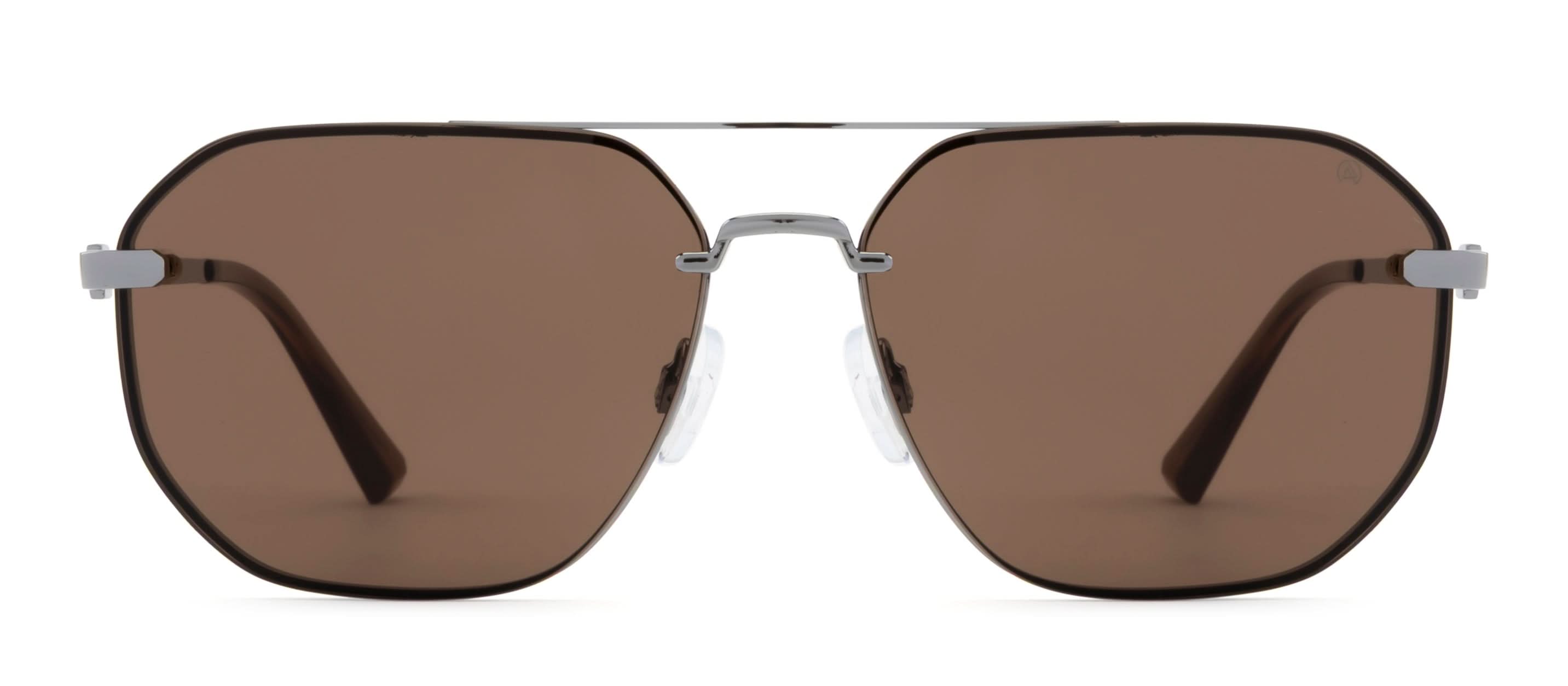 order.59〜61 DAVID JONES DJ0025 55 C2 60 SUNGLASSES