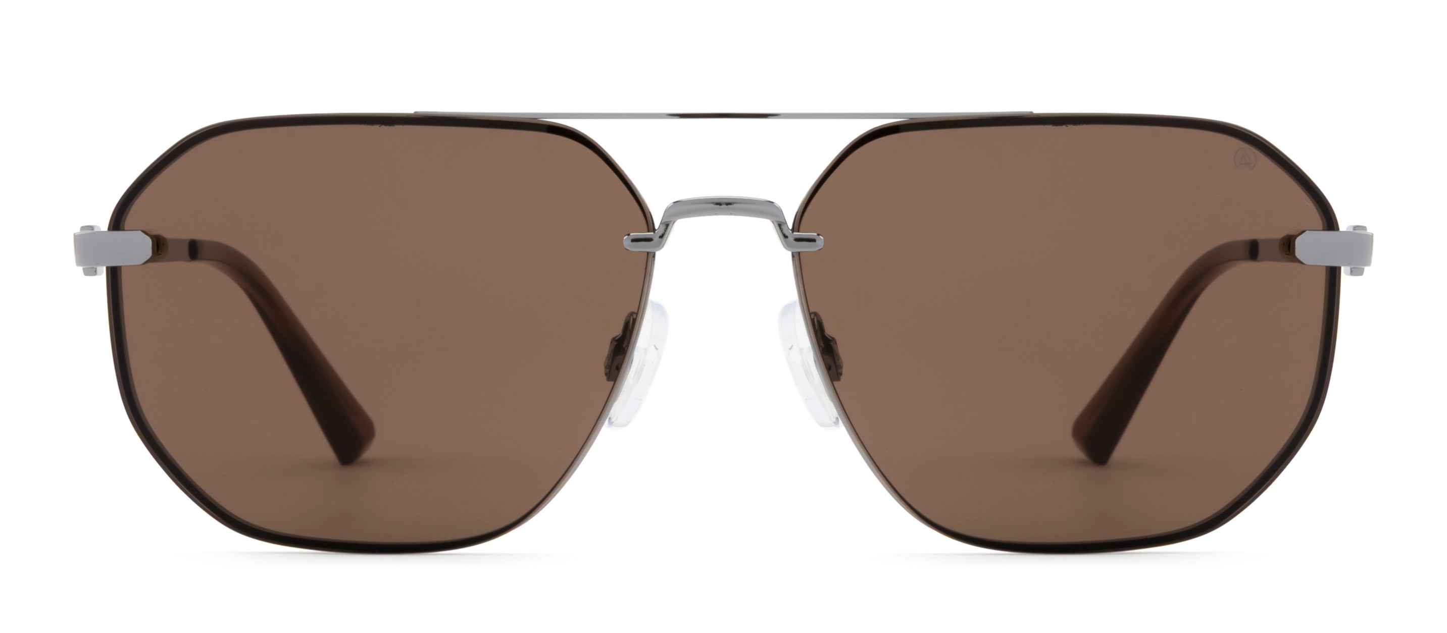 DAVID JONES DJ0025 55 C2 60 SUNGLASSES