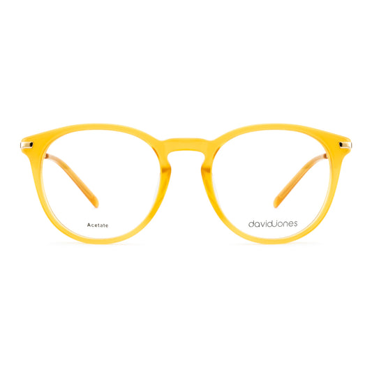 DAVID JONES DJ0479 C6 49 FRAME
