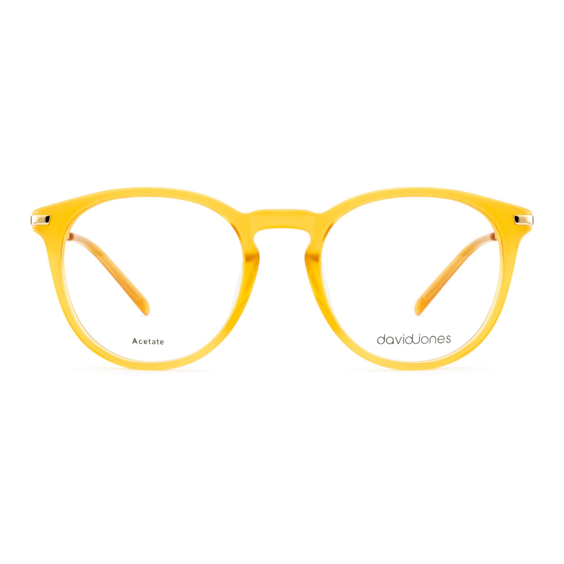 DAVID JONES DJ0479 C6 49 FRAME