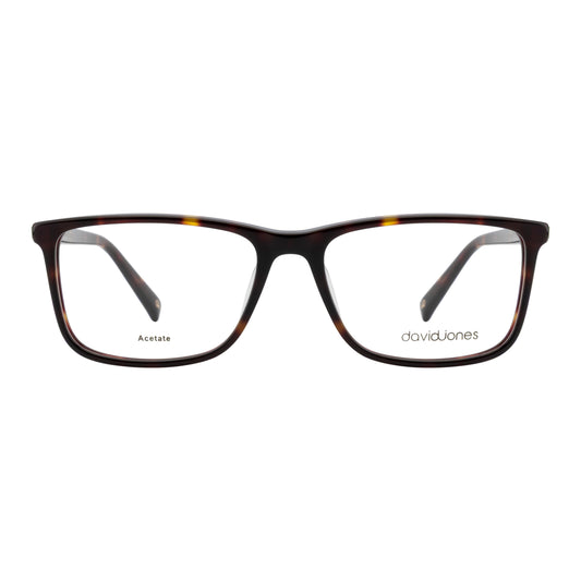 DAVID JONES DJ0517 C1 54 FRAME