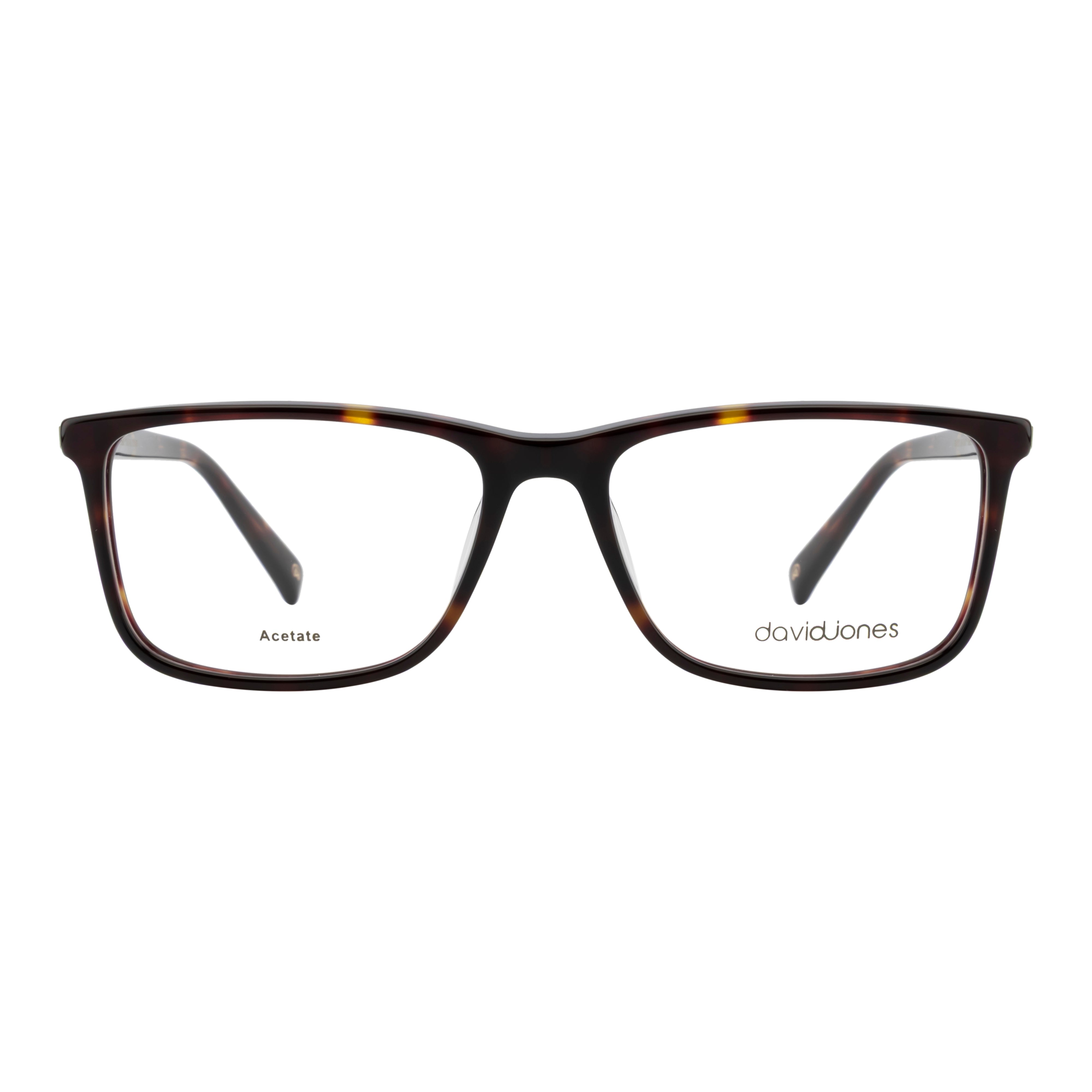 DAVID JONES DJ0517 C1 54 FRAME