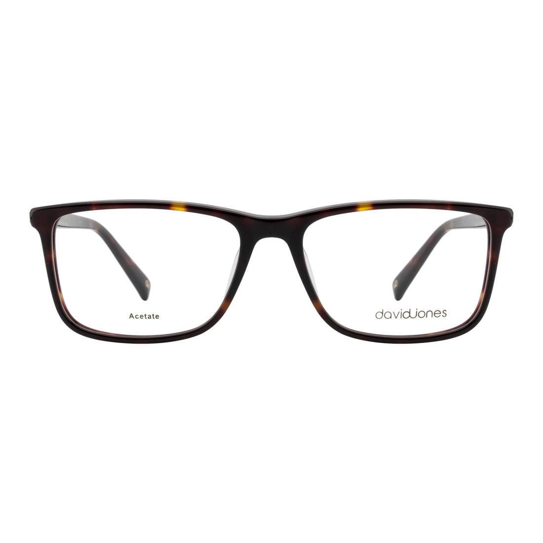 DAVID JONES DJ0517 C1 54 FRAME