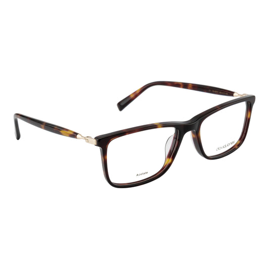 DAVID JONES DJ0517 C1 54 FRAME