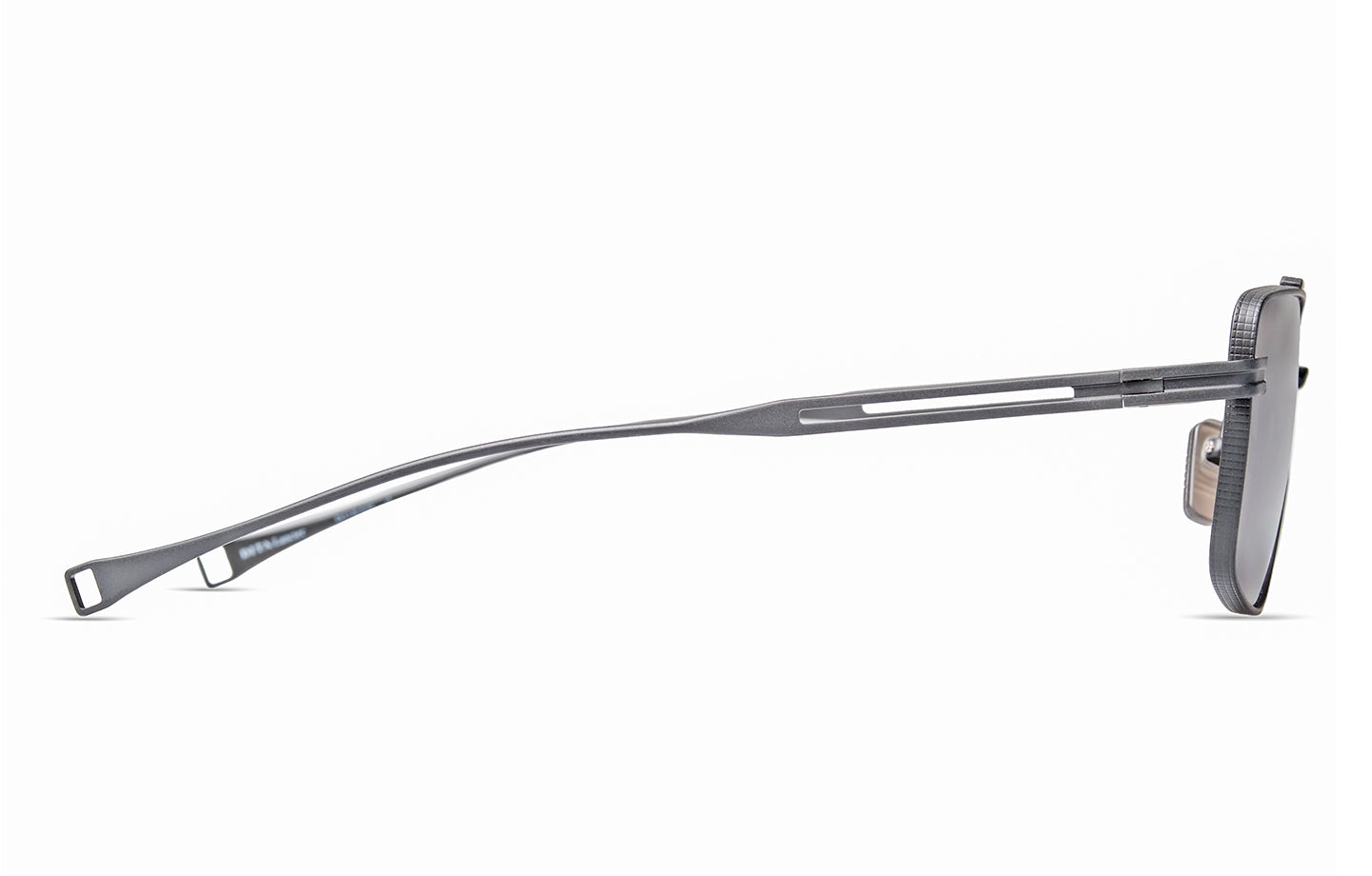 DITA DLS126A LANCIER 03 58 SUNGLASSES