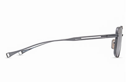 DITA DLS126A LANCIER 03 58 SUNGLASSES