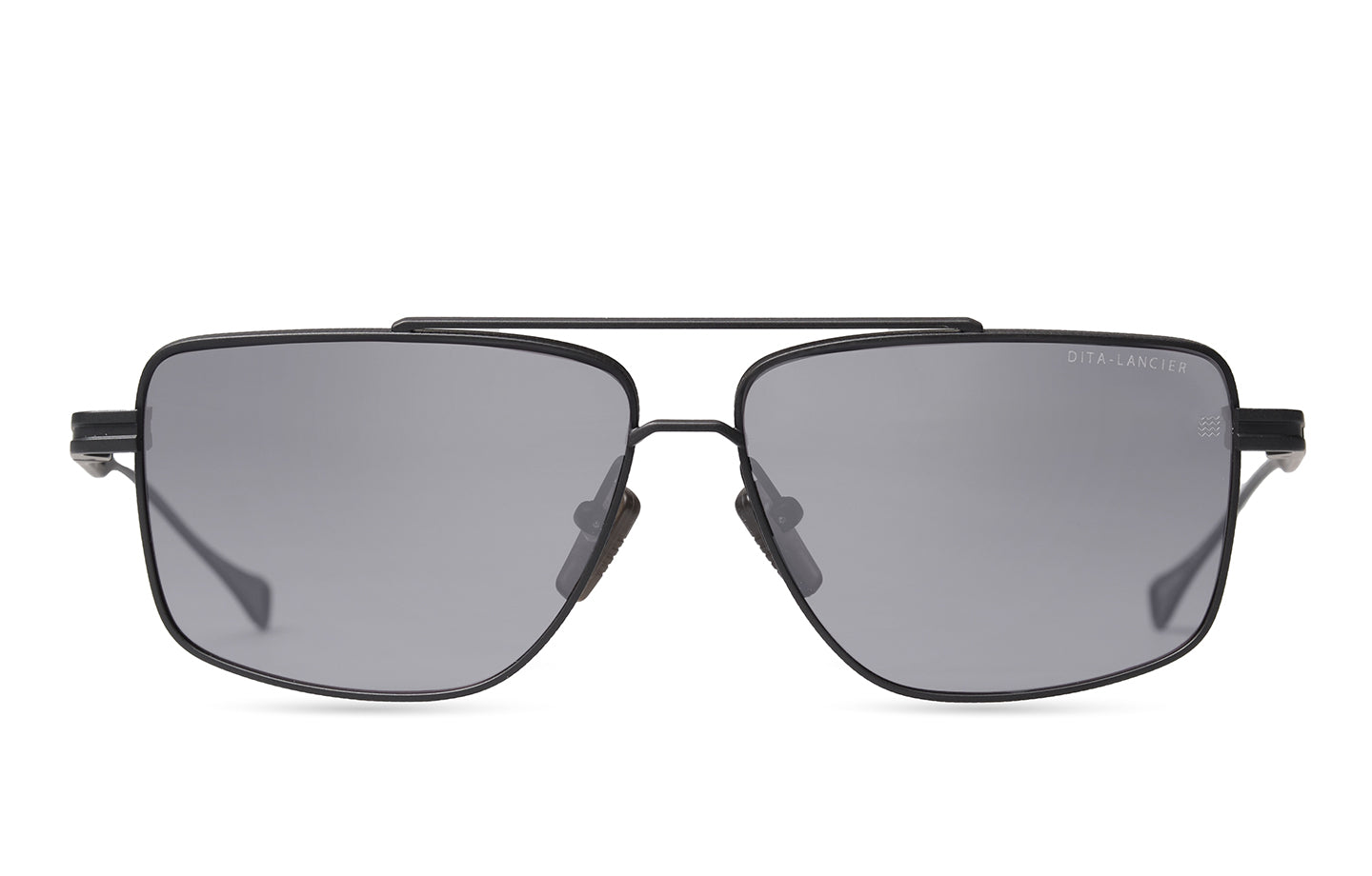 DITA DLS126A LANCIER 03 58 SUNGLASSES
