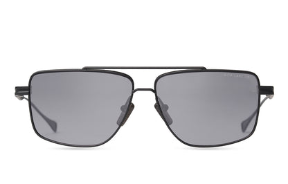 DITA DLS126A LANCIER 03 58 SUNGLASSES