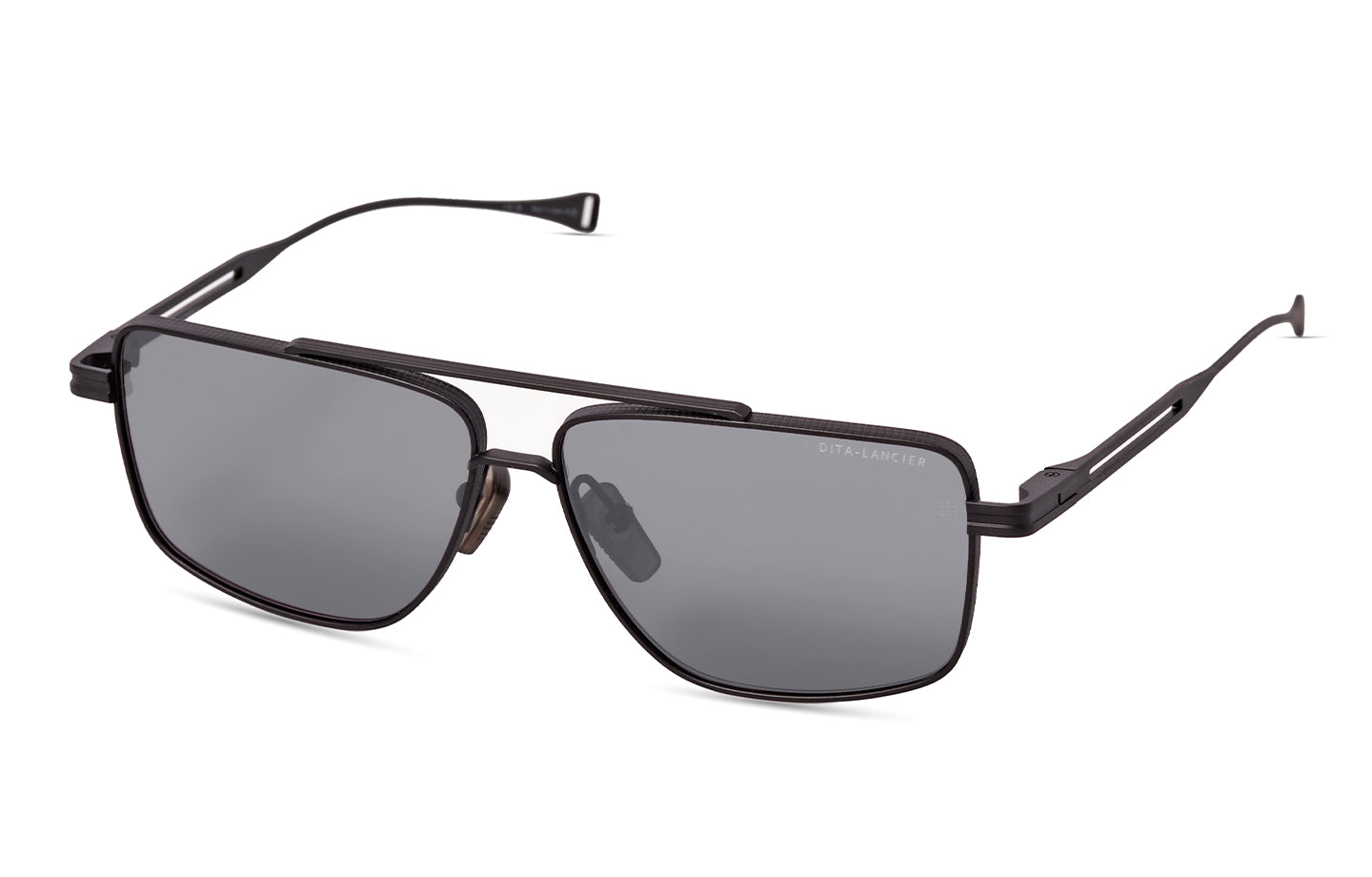 DITA DLS126A LANCIER 03 58 SUNGLASSES