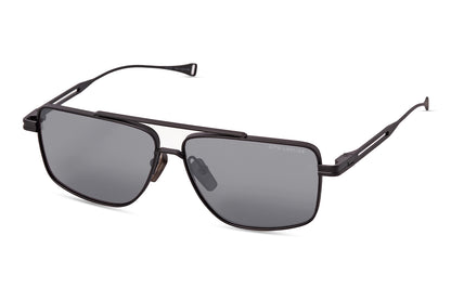 DITA DLS126A LANCIER 03 58 SUNGLASSES