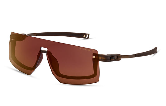 DITA DLS448A 01 NA SUNGLASSES