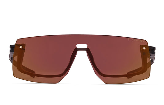 DITA DLS448A 01 NA SUNGLASSES