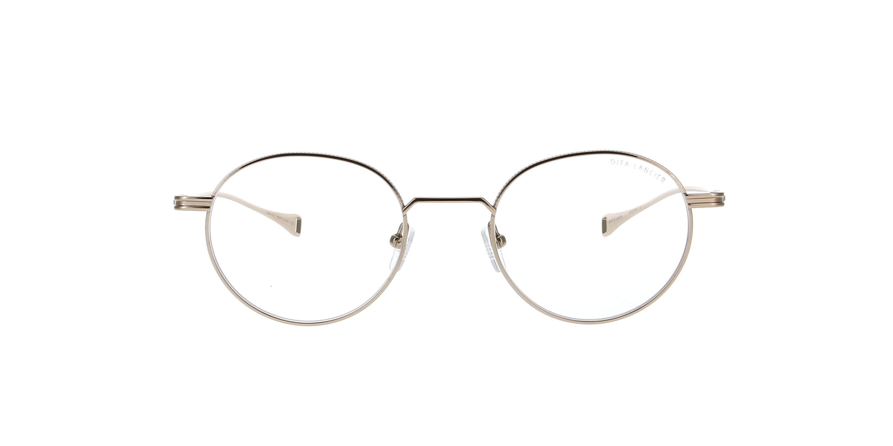 DITA DLX113A 01 49 FRAME