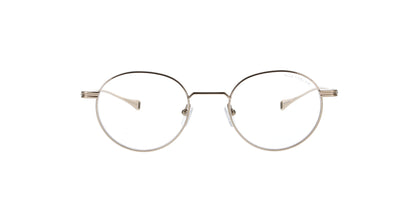 DITA DLX113A 01 49 FRAME
