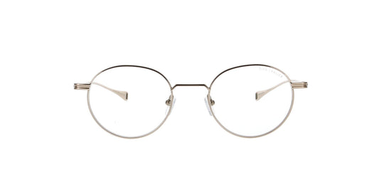 DITA DLX113A LANCIER 01 49 FRAME