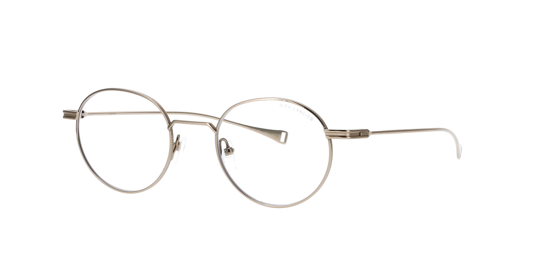 DITA DLX113A 01 49 FRAME