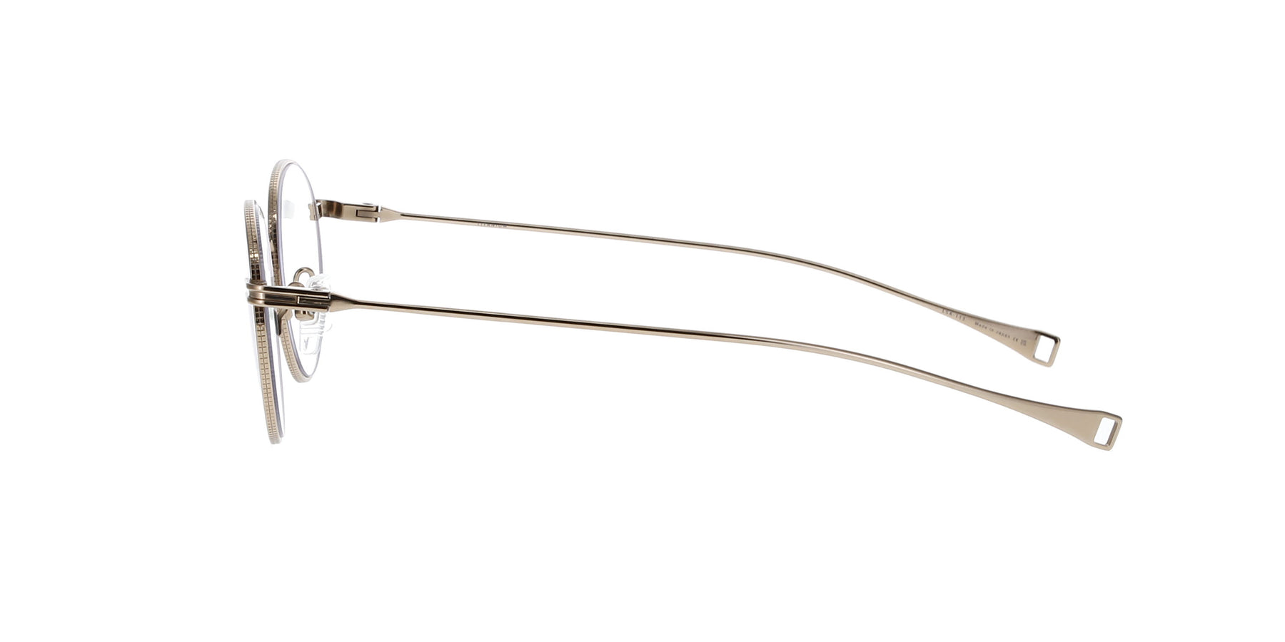 DITA DLX113A 01 49 FRAME