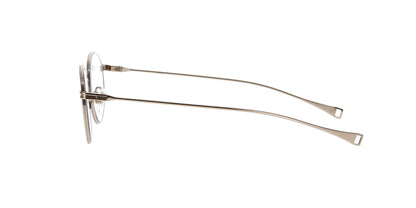 DITA DLX113A 01 49 FRAME