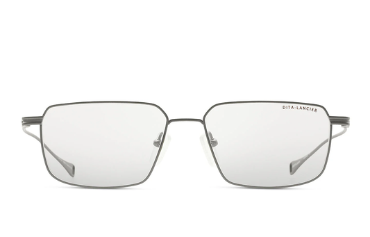 DITA DLX114A LANCIER 02 53 FRAME