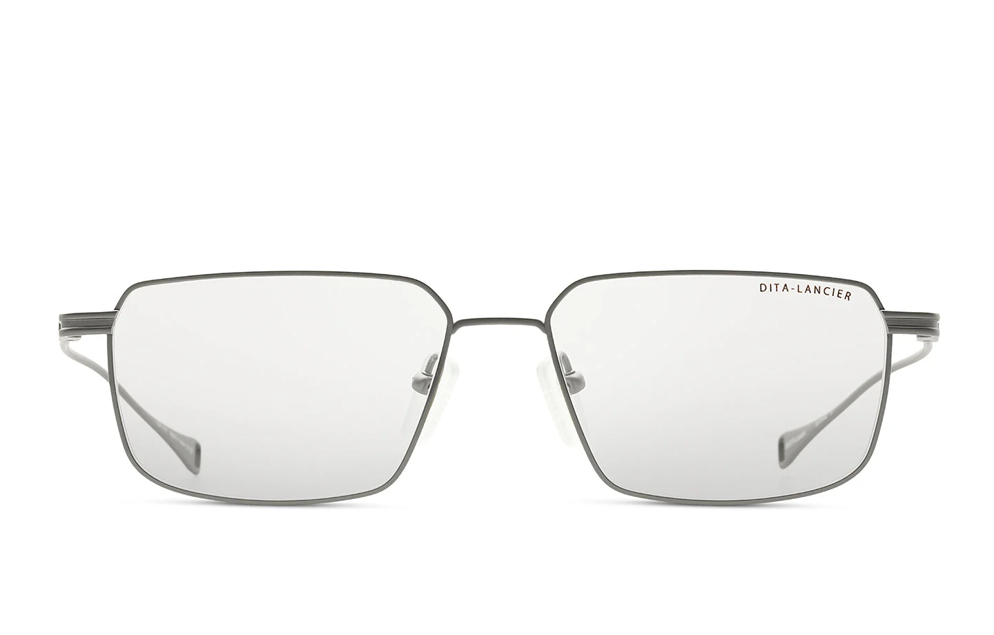 DITA DLX114A LANCIER 02 53 FRAME