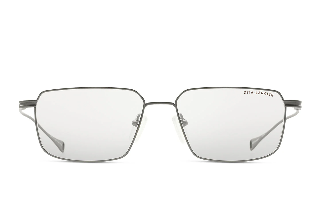 DITA DLX114A LANCIER 02 53 FRAME