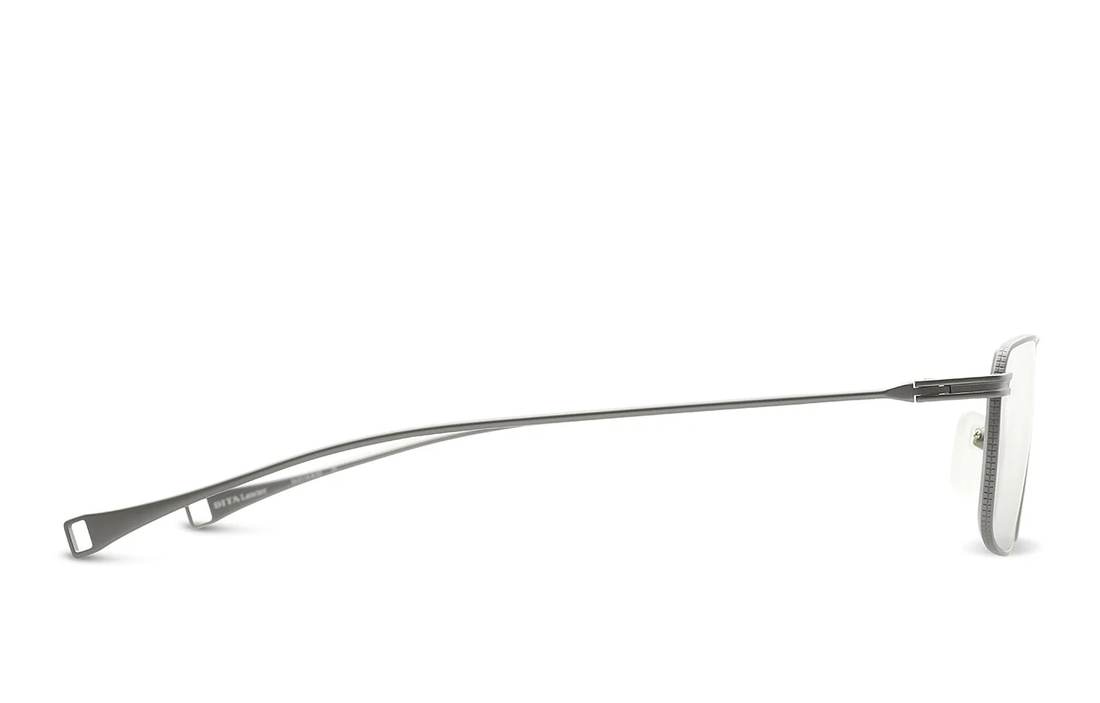 DITA DLX114A LANCIER 02 53 FRAME