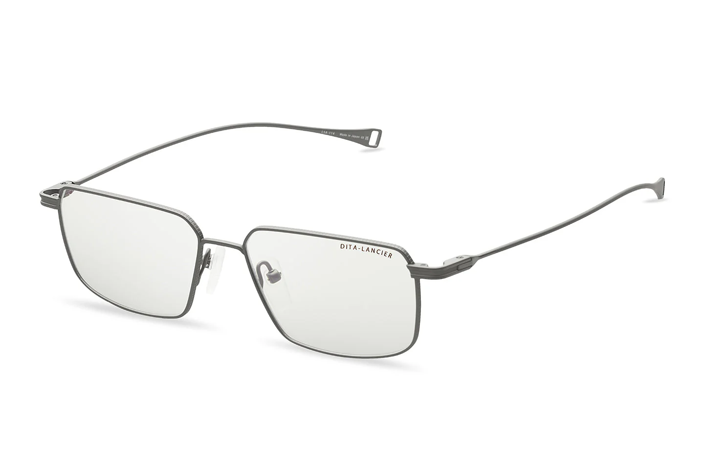 DITA DLX114A LANCIER 03 53 FRAME