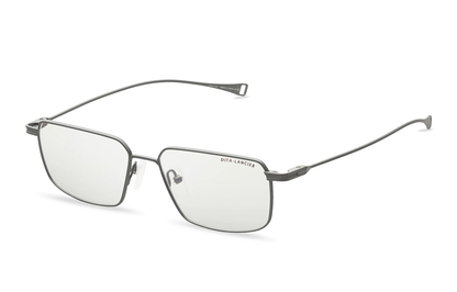 DITA DLX114A LANCIER 03 53 FRAME