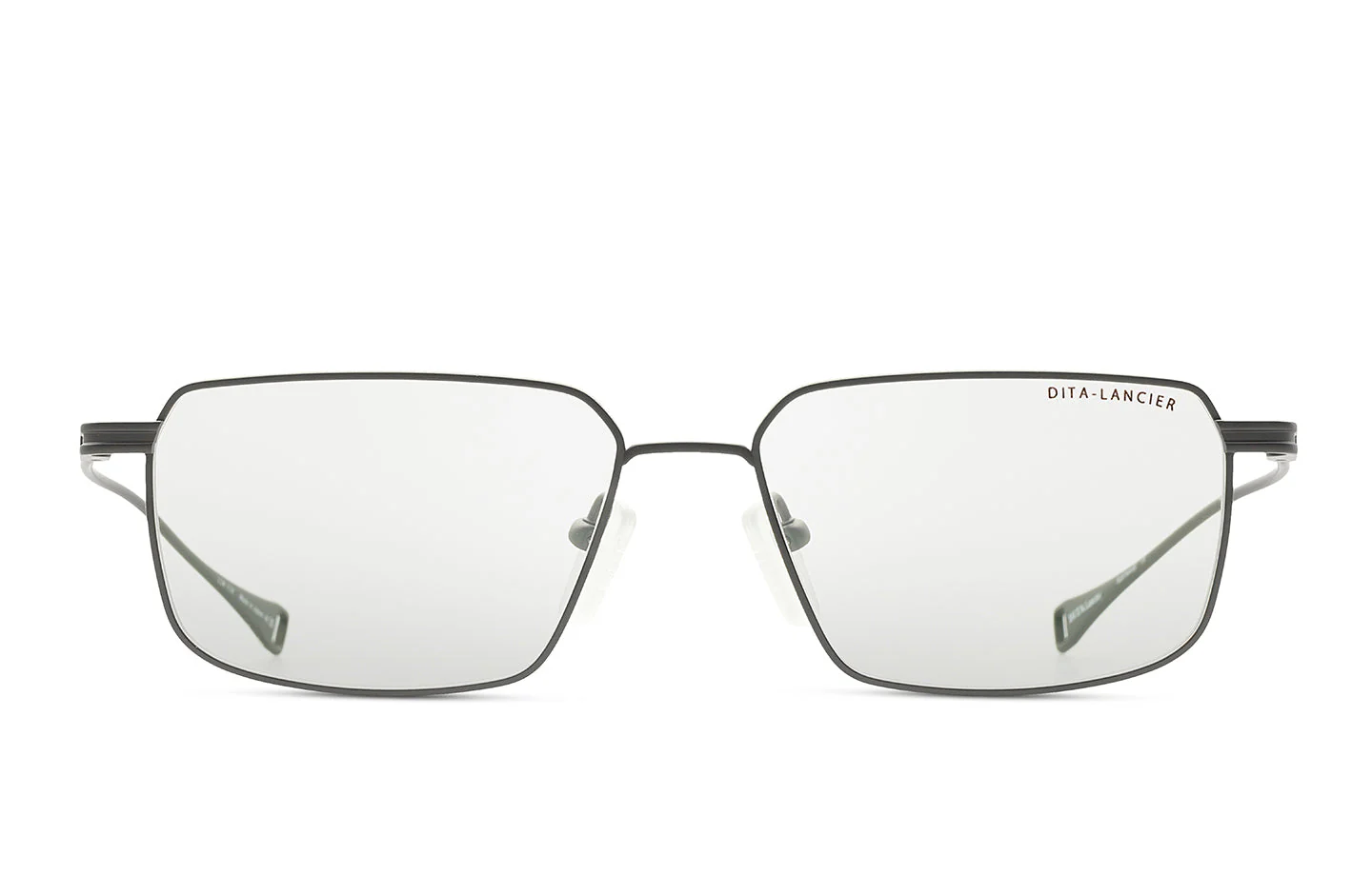 DITA DLX114A LANCIER 03 53 FRAME