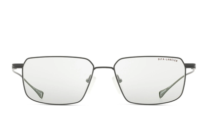 DITA DLX114A LANCIER 03 53 FRAME