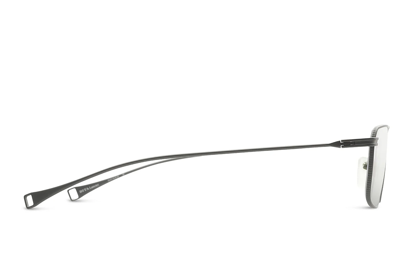 DITA DLX114A LANCIER 03 53 FRAME