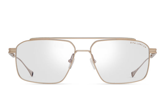DITA DLX134A LANCIER 01 58 FRAME
