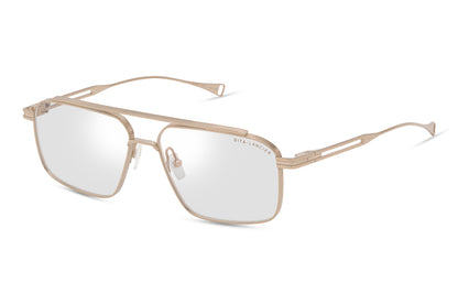 DITA DLX134A LANCIER 01 58 FRAME