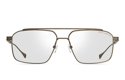 DITA DLX134A LANCIER 02 58 FRAME