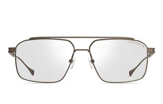 DITA DLX134A LANCIER 02 58 FRAME