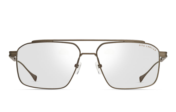 DITA DLX134A LANCIER 02 58 FRAME