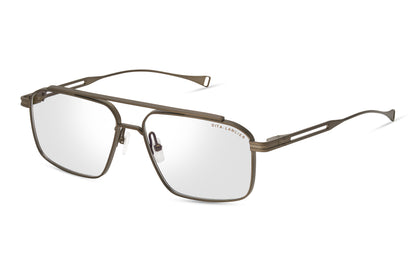 DITA DLX134A LANCIER 02 58 FRAME