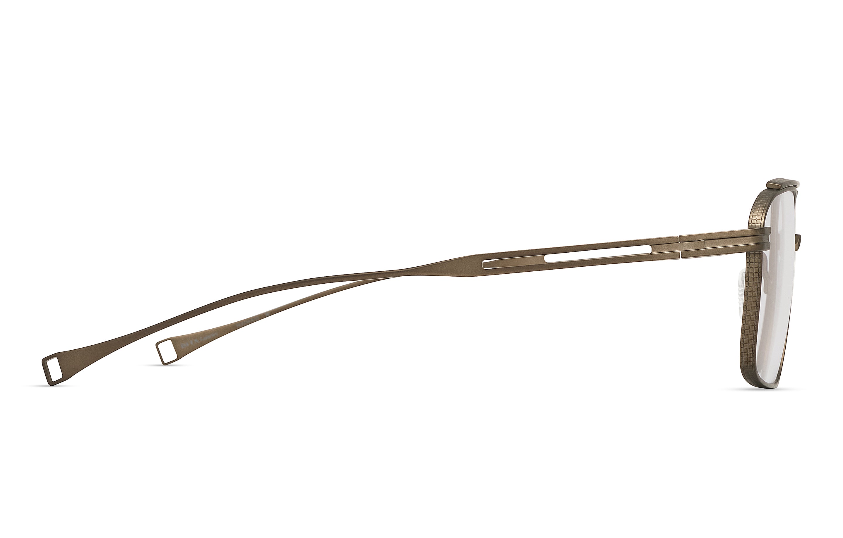 DITA DLX134A LANCIER 02 58 FRAME