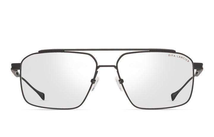 DITA DLX134A LANCIER 03 58 FRAME