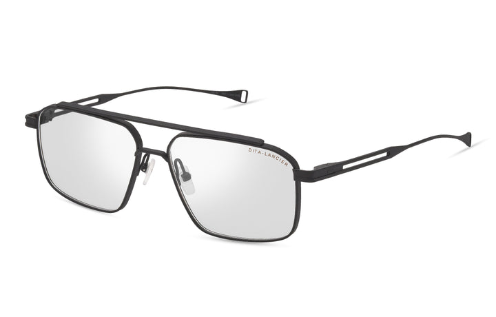 DITA DLX134A LANCIER 03 58 FRAME