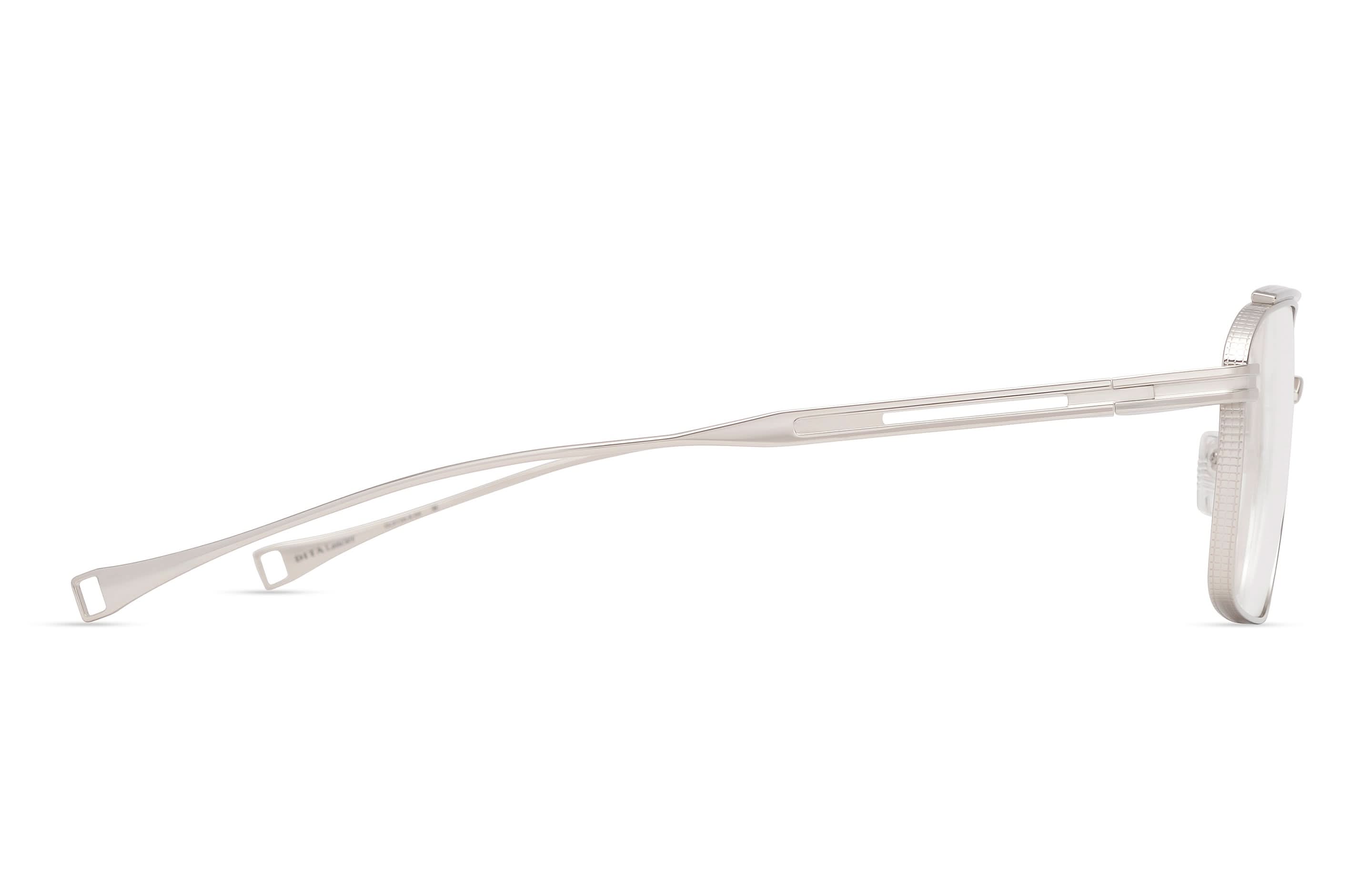 ディタ 　MWR DITA DLX134A LANCIER 04 58 FRAME