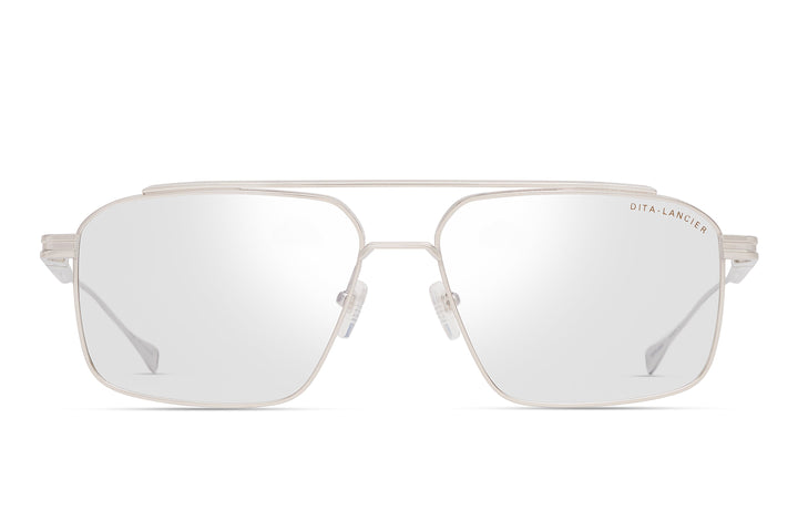 DITA DLX134A LANCIER 04 58 FRAME