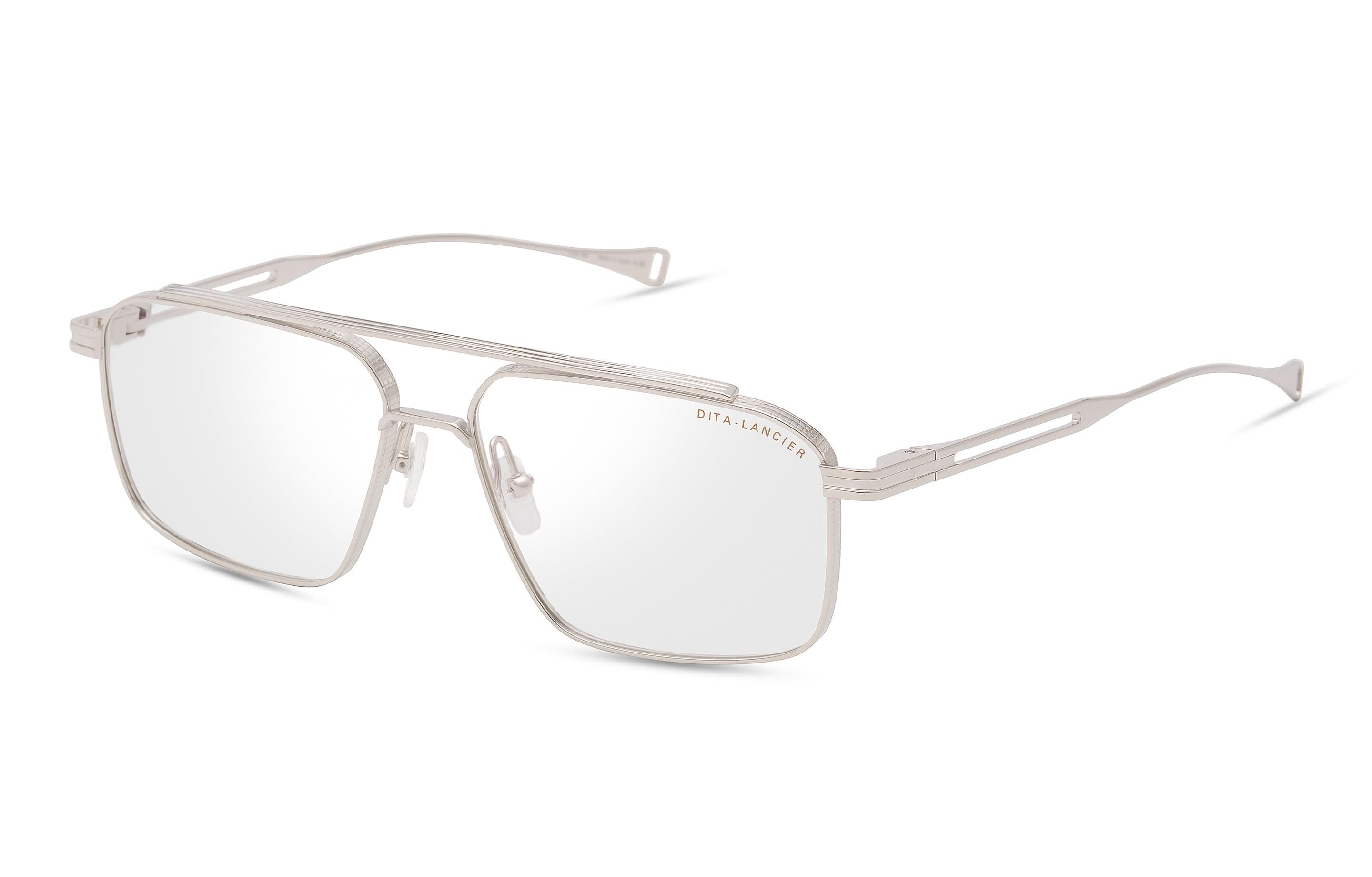 ディタ 　MWR DITA DLX134A LANCIER 04 58 FRAME