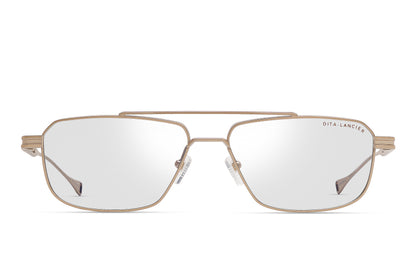 DITA DLX135A LANCIER 01 57 FRAME