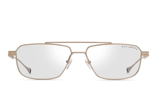 DITA DLX135A LANCIER 01 57 FRAME